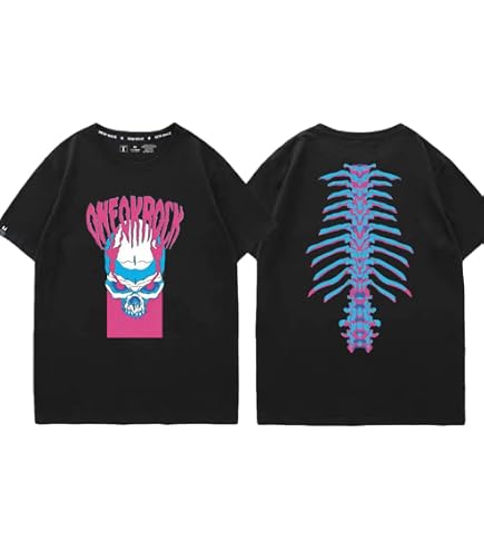 Amazon.co.jp: ONE OK ROCK（ワンオクロック）WITH Orchestra Japan