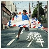 �A�����J�����N