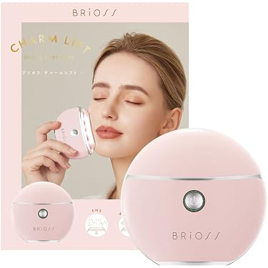 Amazon.co.jp ほしい物ランキング: フェイシャルエステツール で