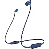 Amazon Co Jp ソニー イヤホン Mdr Nwnc33 ノイズキャンセリング機能搭載ウォークマン専用 カナル型 ビビッドピンク Mdr Nwnc33 P 家電 カメラ