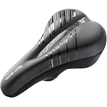 5152vUgHuZL._AC_UL210_SR210,