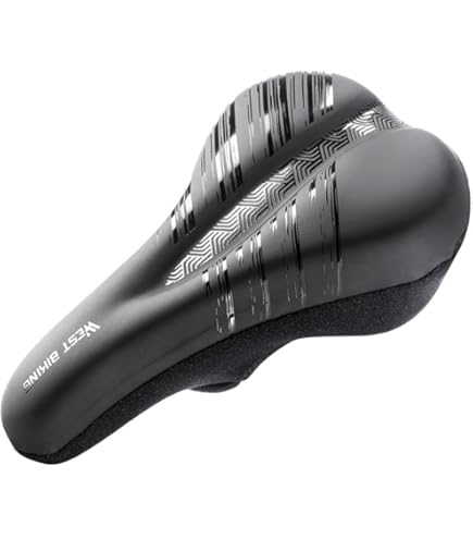 セライタリア　Selle Italia X-1  サドルカバー　Gel Tech selle-ITALIA ( セライタリア ) サドル X-1 ( エックス ワン