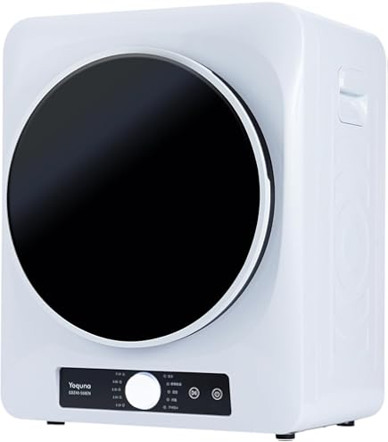 Amazon | Panasonic 衣類乾燥機 4kg NH-D402P-W | パナソニック