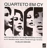 ALELUIA 1964-66