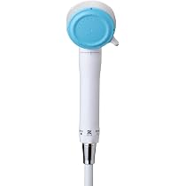 Amazon.co.jp: ゼンケン ピュアストリームミスト マイクロナノバブル