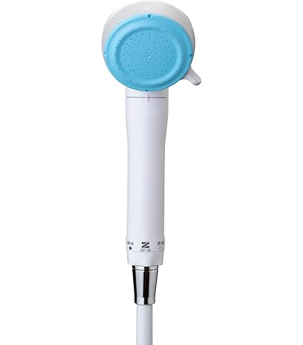 Amazon | ゼンケン ピュアストリーム・ミスト カートリッジ C-CF-18