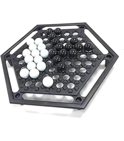 Asmodee アバロン AB34185 z2zed1b Amazon.co.jp: Asmodee アバロン AB34185 : おもちゃ
