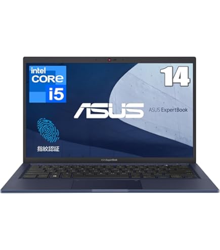 Amazon.co.jp: 富士通 LIFEBOOK A5513/RX Windows11 Pro 第13世代