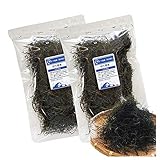きざみ昆布 切り昆布 140g (70g×2袋) 煮物に 漬物に 北海道産