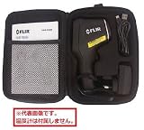 FLIR EVA保護ケース TA13 (758-6876)