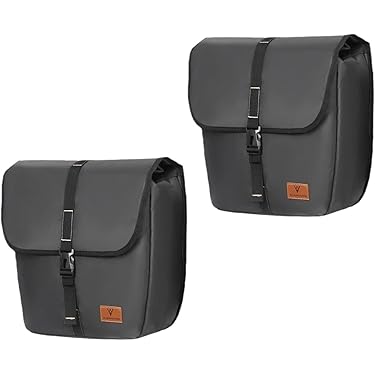 Amazon.co.jp 最新リリース: 自転車用バッグ の新着ランキングです。