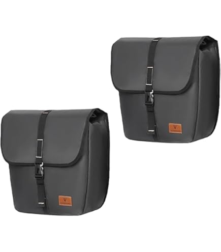 Amazon | オーストリッチ(OSTRICH) サイドバッグ [DLX] グリーン 単品