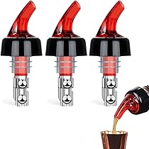 51539lgIdBL._AC_UL210_SR210,