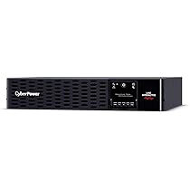 CyberPower サイバーパワー　PR1500JP 無停電電源装置 UPS 楽天市場】PR1500 JP CyberPower（サイバーパワー） 1500VA