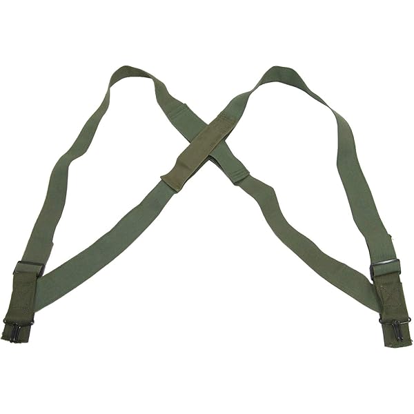 Amazon.co.jp: PX品 陸上自衛隊 弾帯 3型 ソフトタイプ OD 短