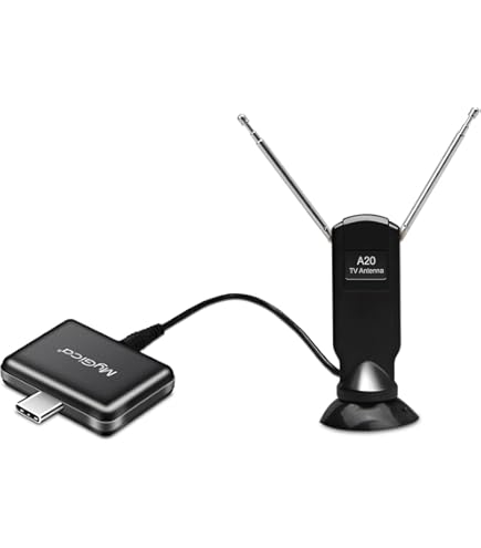 Amazon | HAUPPAUGE USB接続式 ハイビジョンキャプチャーユニット