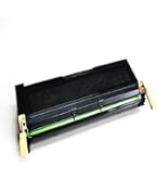 Amazon | NEC PR-L8500-12 トナー(14,000枚) NE-EPL8500-12J | NEC