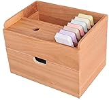 オスマック 週間お薬ステーション ナチュラル XSP-25N