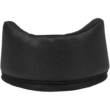 Amazon.co.jp 売れ筋ランキング: アメリカンフットボール用ネック