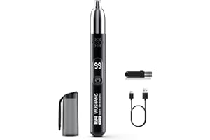 商品サンプル画像