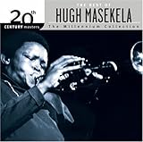 20th Century Masters: Millennium Collection