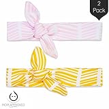 Kaydee Baby ACCESSORY ベビー・ガールズ カラー: ピンク