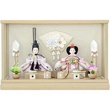 Amazon.co.jp 最新リリース: 工芸・民芸品 の新着ランキングです。