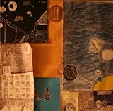 ���悤�Ȃ�p�C�I�j�A