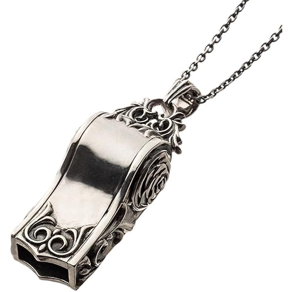 Amazon | [アルテミスクラシック]ArtemisClassic ローズホイッスル