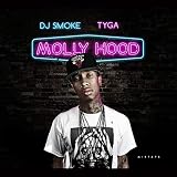 Mixtape-molly Hood