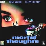 �����E���Ȃ���