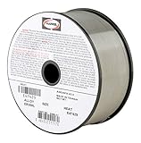 Harris 0308LE5 308L Welding Wire, Stainless Steel Spool, 0.030" x 10 lb. [並行輸入品]