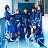 ��C�ƃC���N/wire(��������B)