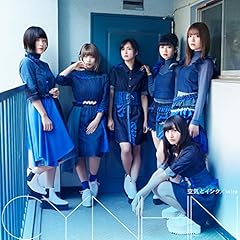 Smile Runway / CYNHN(���_�˂�)