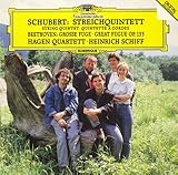 �V���[�x���g:���y�܏d�t��/�x�[�g�[���F��:���y�l�d�t�̂��߂́��t�[�K��