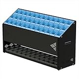 山崎産業:アンブラー オクト P-36 BL 612