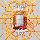 interchange(AL(スマプラ対応)) - KERENMI