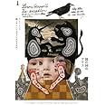 鏡の国のアリス