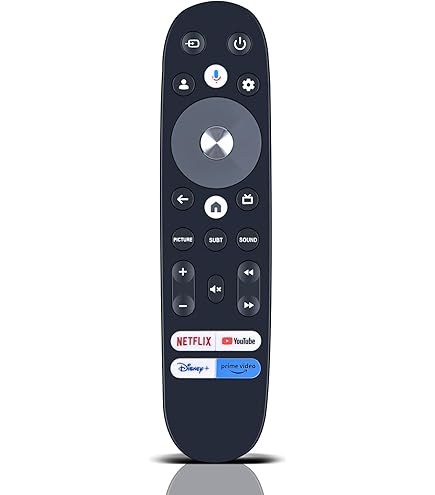 テレビ用リモコン(その他)多数49本 Amazon | 互換リモコン for KONKA チューナーレステレビ用リモコン