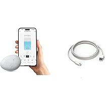 新品・未開封 Nature Remo Lapis Nature Remo Lapis – Nature公式サイト