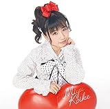 �������l��(Type-B)