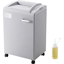 サンワダイレクト 業務用 電動シュレッダー A4 12枚同時細断 ホッチキス対応 Amazon.co.jp: サンワダイレクト 業務用 電動シュレッダー A4 12