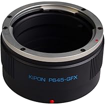 【最終値引き・美品】PENTAX 645 レンズ４本+GFXアダプターセット 000000001768_iLSLIyL.jpg