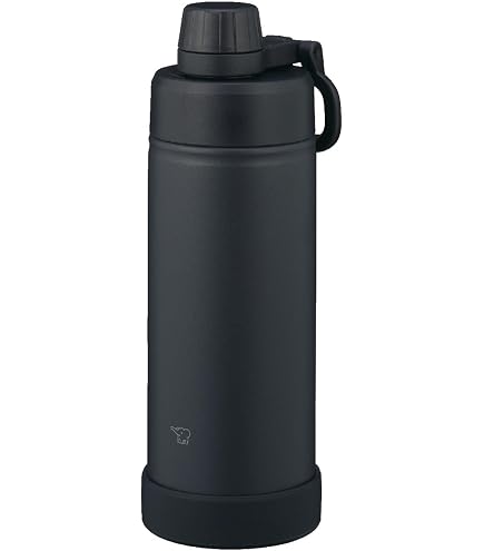 Amazon|象印 ボトルカバー 水筒カバー 600ml用 肩掛け 洗濯機で洗える Amazon|象印 ボトルカバー 水筒カバー 600ml用 肩掛け 洗濯機で洗える
