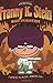 Lunch Walks Among Us (Franny K. Stein, Mad Scientist) Lunch Walks Among Us (Franny K. Stein, Mad Scientist)