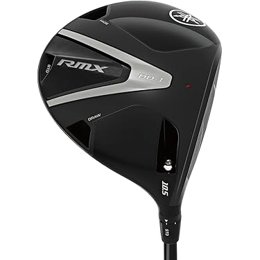 Amazon.co.jp 最新リリース: ゴルフクラブ・アイアン の新着ランキング