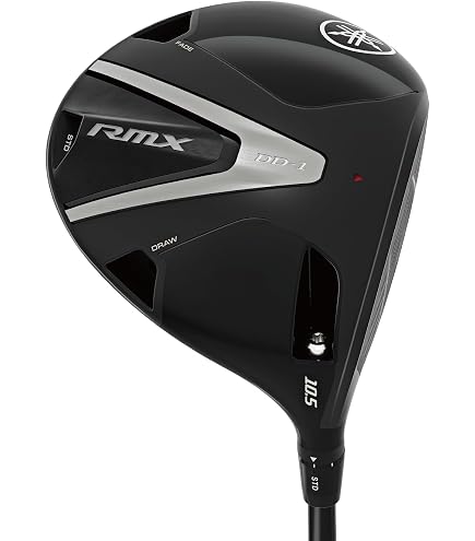 Amazon.co.jp: 25 DRIVESTAR TypeS 9.5 SPD-NX M425D S : スポーツ