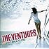 THE VENTURES「ベンチャーズ・プレイ 加山雄三」