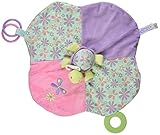 Mary Meyer Tessa Turtle Activity Blanket