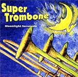 ���[�����C�g�E�Z���i�[�f�`�v���C�Y�E�O�����E�~���[&�J�E���g�E�x�C�V�[